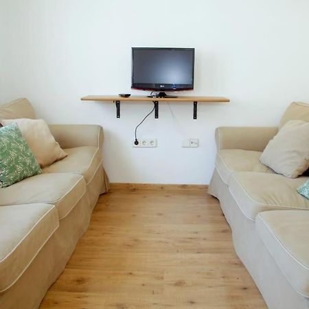 Mirador De Sant Llorenc - Acogedor Apartamento 6P Ґуардіола-да-Барґаза Екстер'єр фото